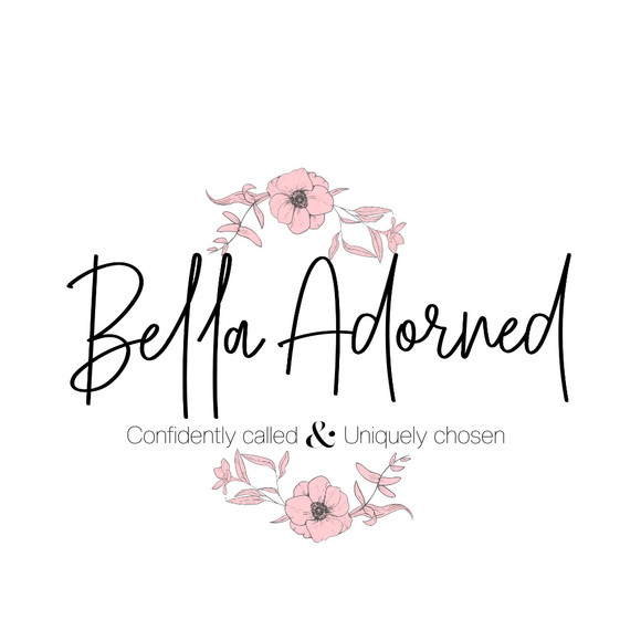 bellaadorned